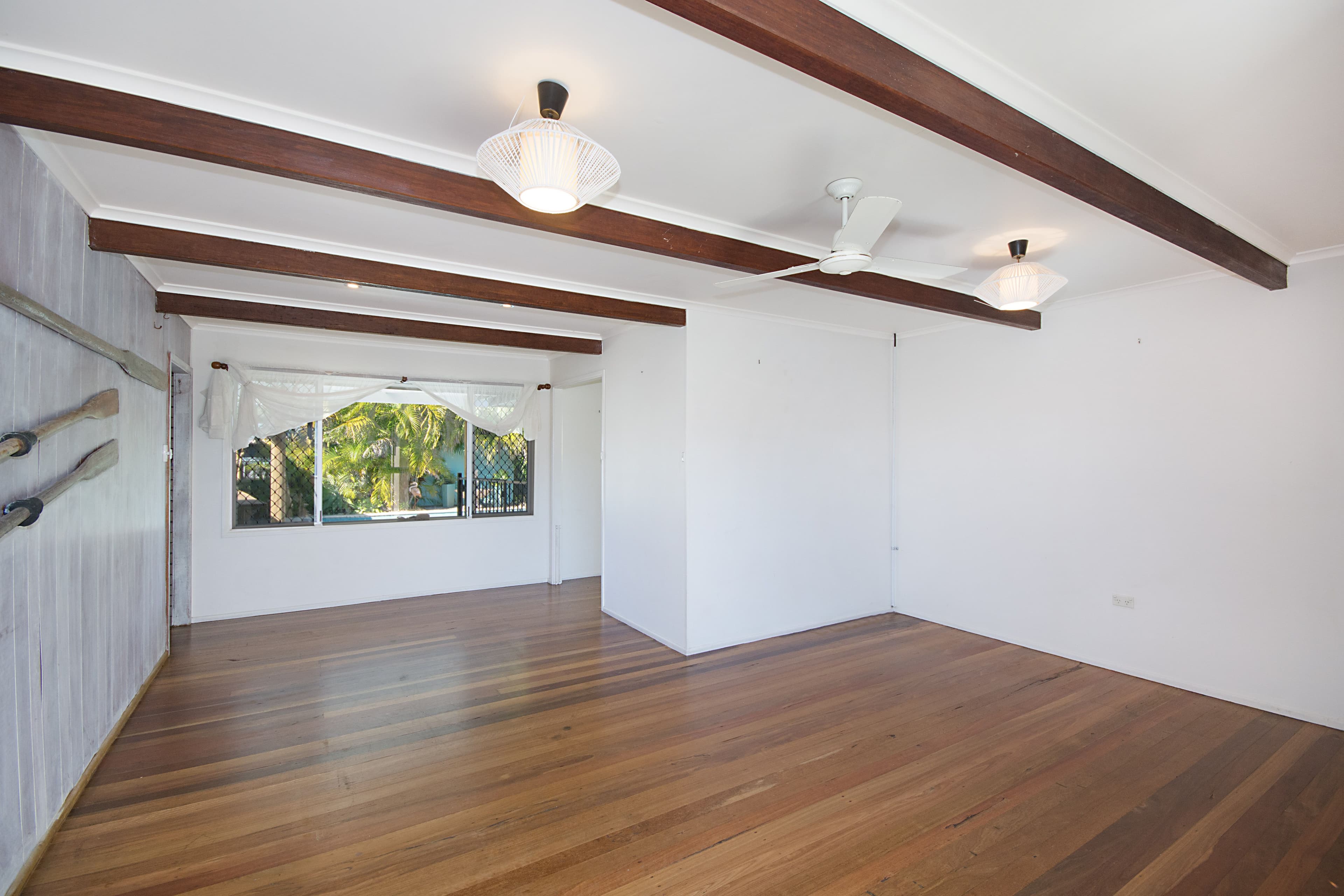 16 Golding Street, Yamba - Thumbnail 5