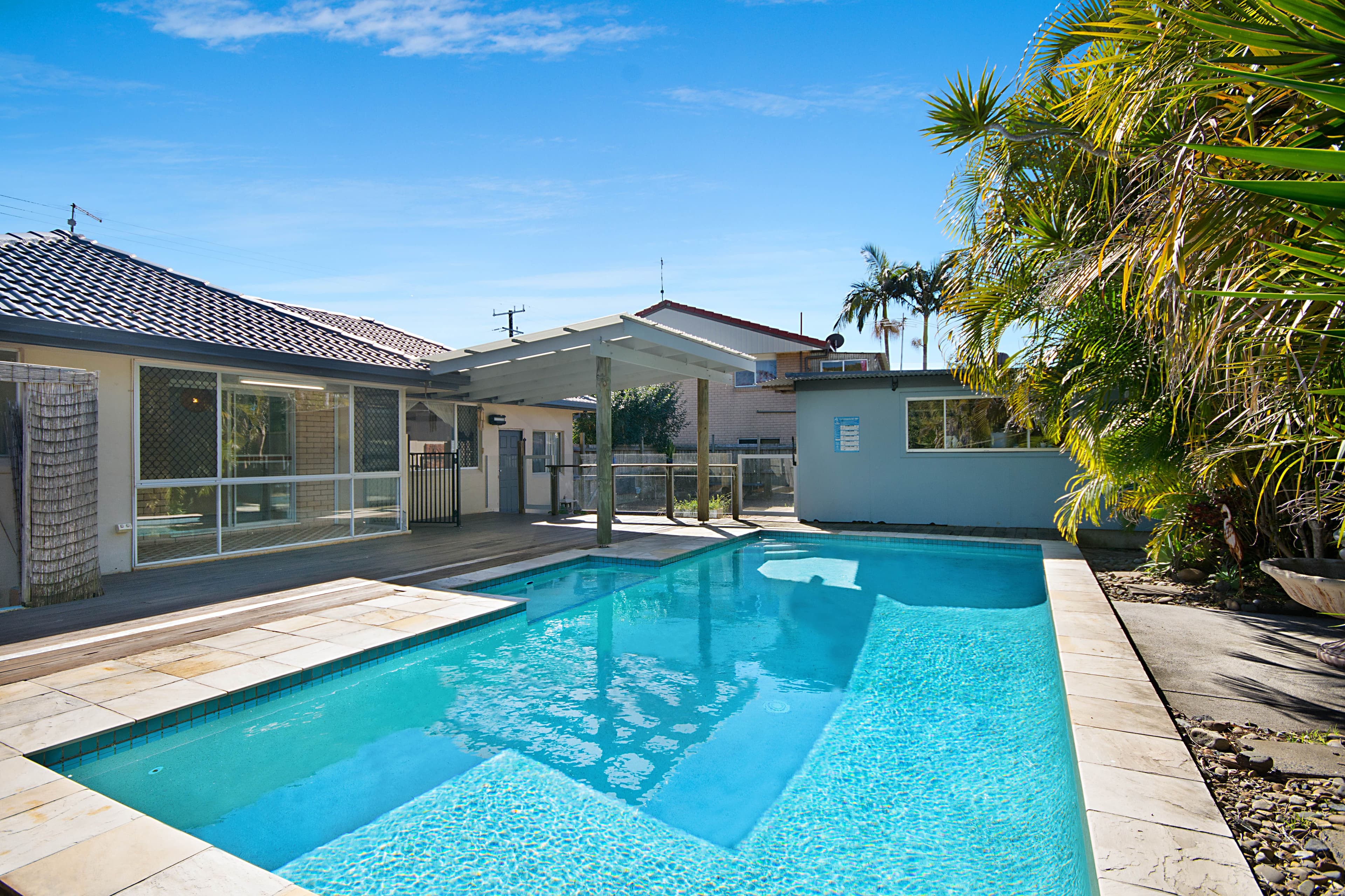 16 Golding Street, Yamba - Image 1