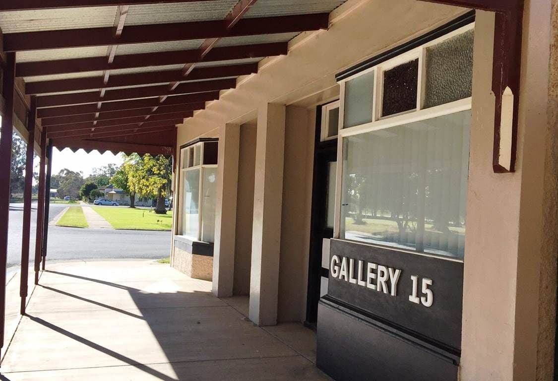 15 Hopetoun Street, Lockington VIC 3563, Lockington - Thumbnail 2
