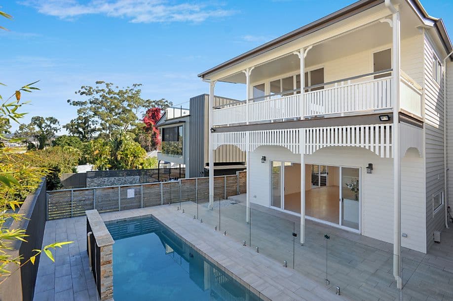 13 Atkinson Street, Hamilton QLD 4007, Hamilton - Thumbnail 7