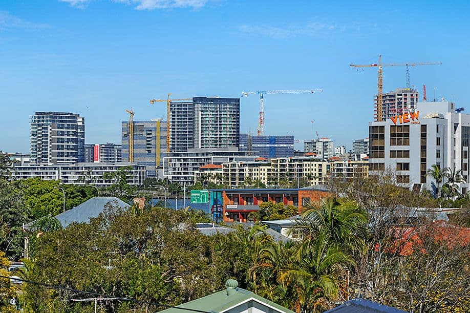 13 Atkinson Street, Hamilton QLD 4007, Hamilton - Image 1