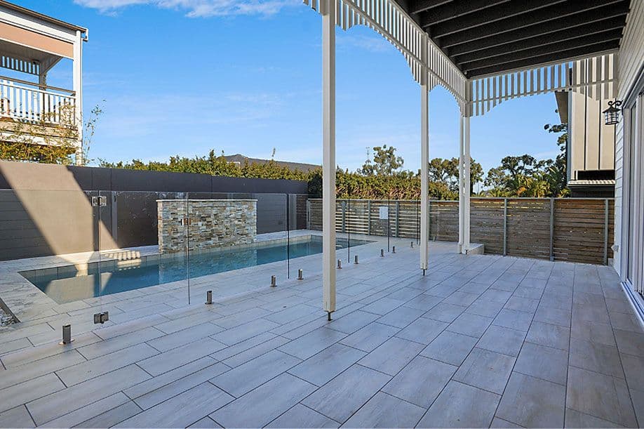 13 Atkinson Street, Hamilton QLD 4007, Hamilton - Thumbnail 8
