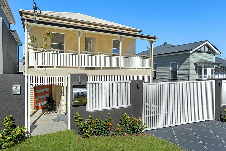13 Atkinson Street, Hamilton QLD 4007, Hamilton - Thumbnail 2