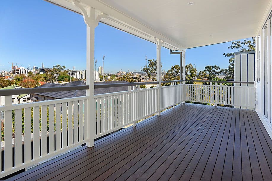 13 Atkinson Street, Hamilton QLD 4007, Hamilton - Thumbnail 6