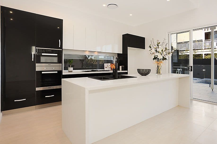 13 Atkinson Street, Hamilton QLD 4007, Hamilton - Thumbnail 3