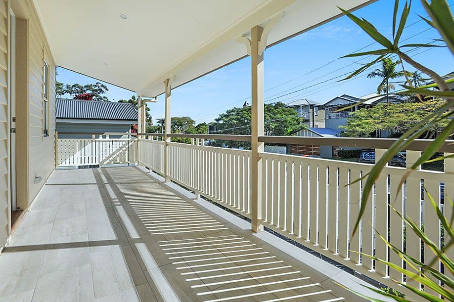 13 Atkinson Street, Hamilton QLD 4007, Hamilton - Thumbnail 5
