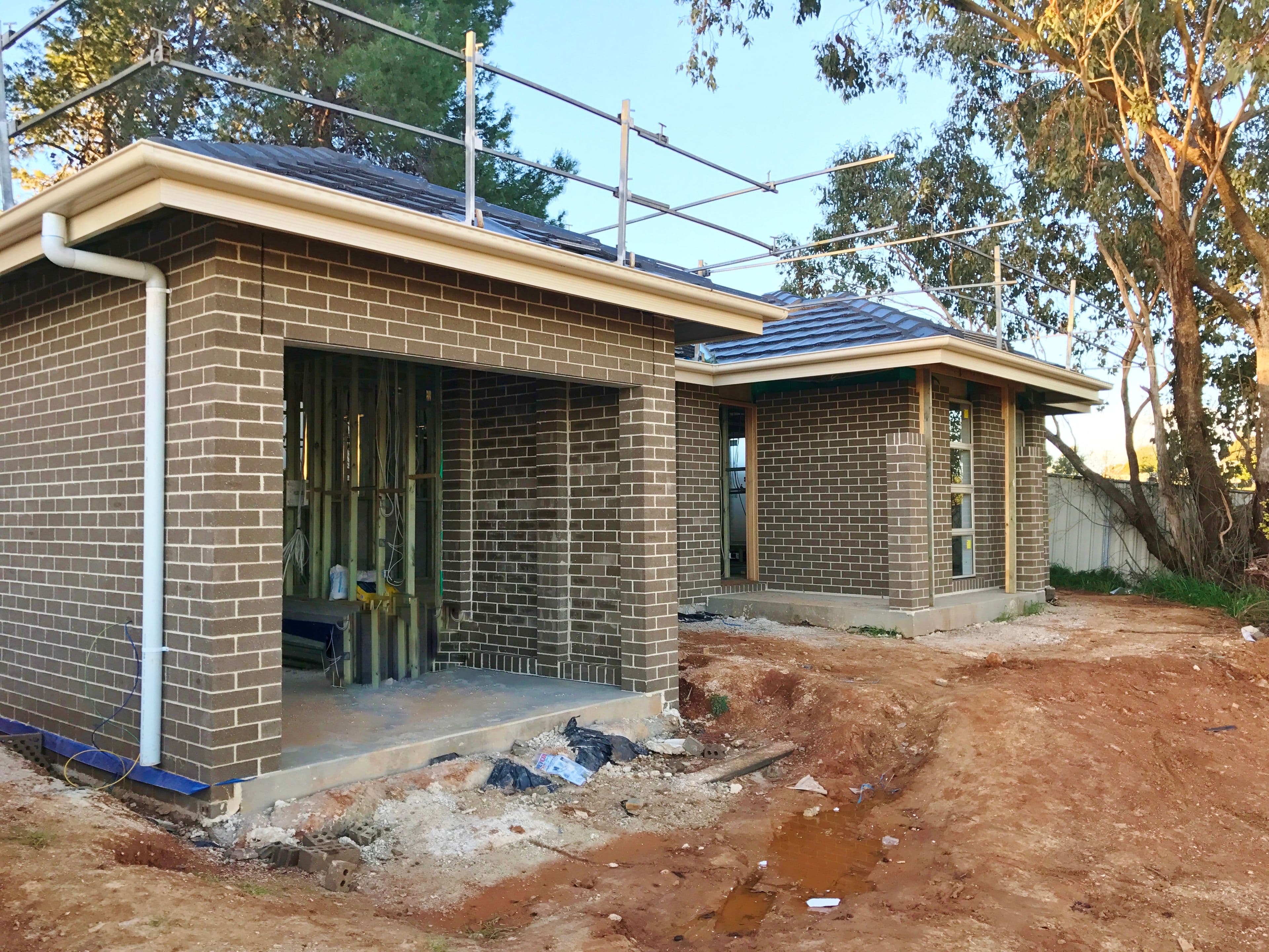 15 Giugni Place, Young NSW 2594, Young - Image 1