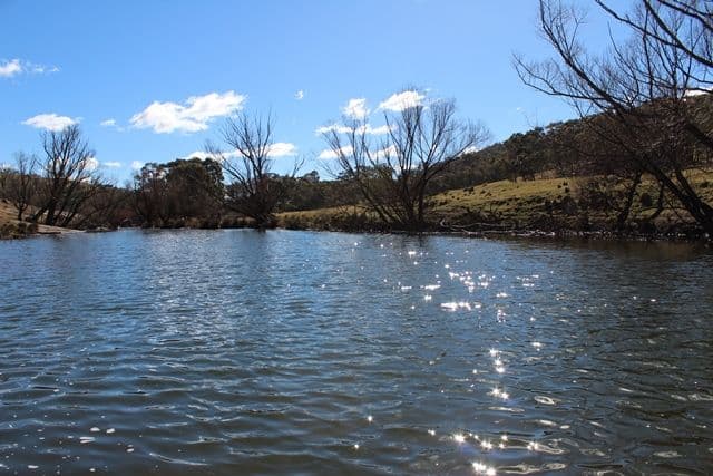 499 Cuthill Road, Oberon NSW 2787, Oberon - Image 1