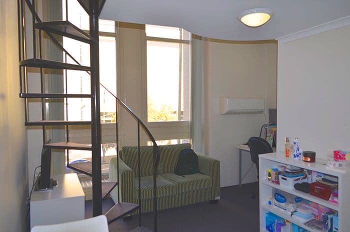 185-211 Broadway, Ultimo NSW 2007, Ultimo - Image 1