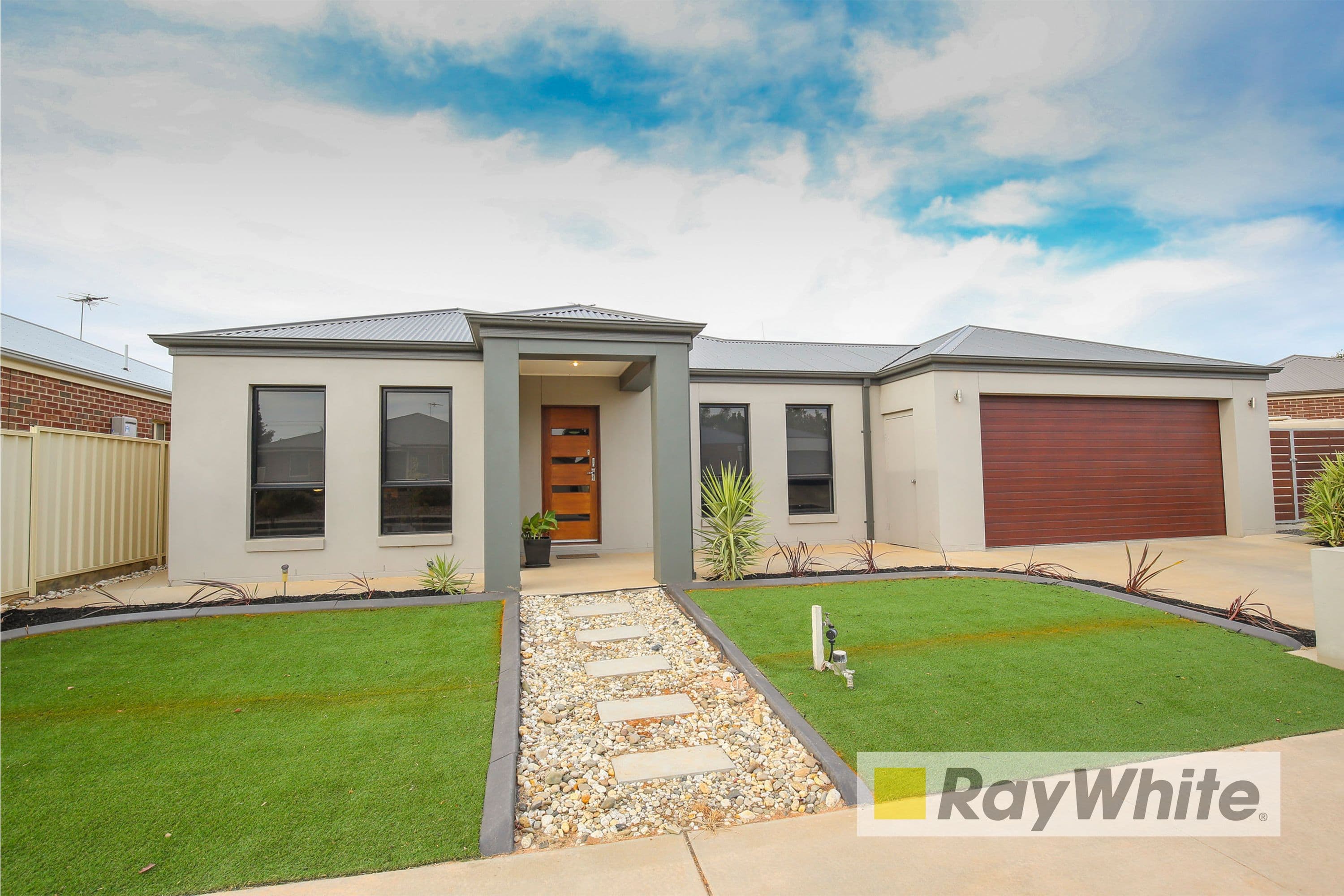4 Condor Drive, Mildura VIC 3500, Mildura - Image 1