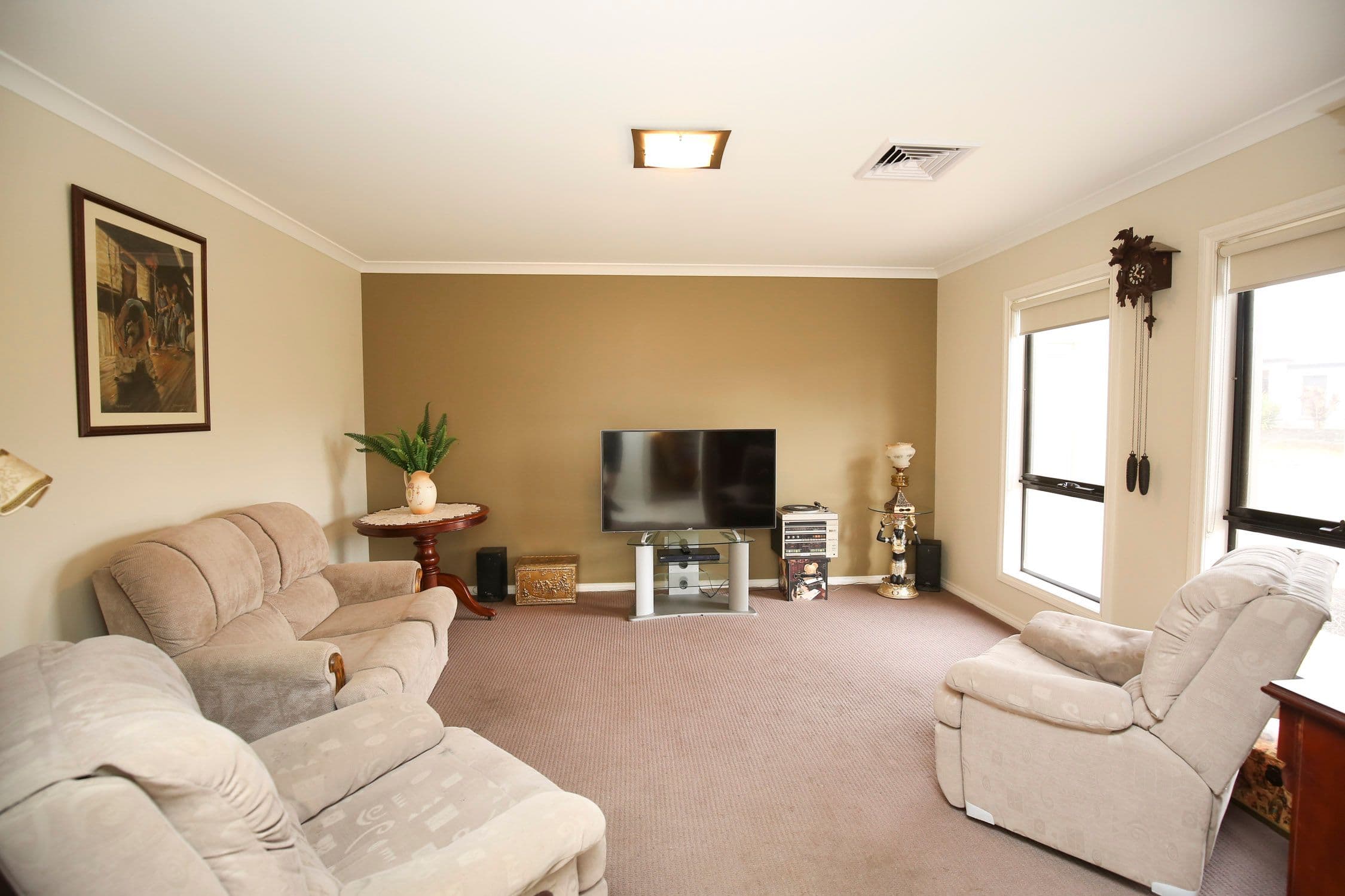 4 Condor Drive, Mildura VIC 3500, Mildura - Thumbnail 2