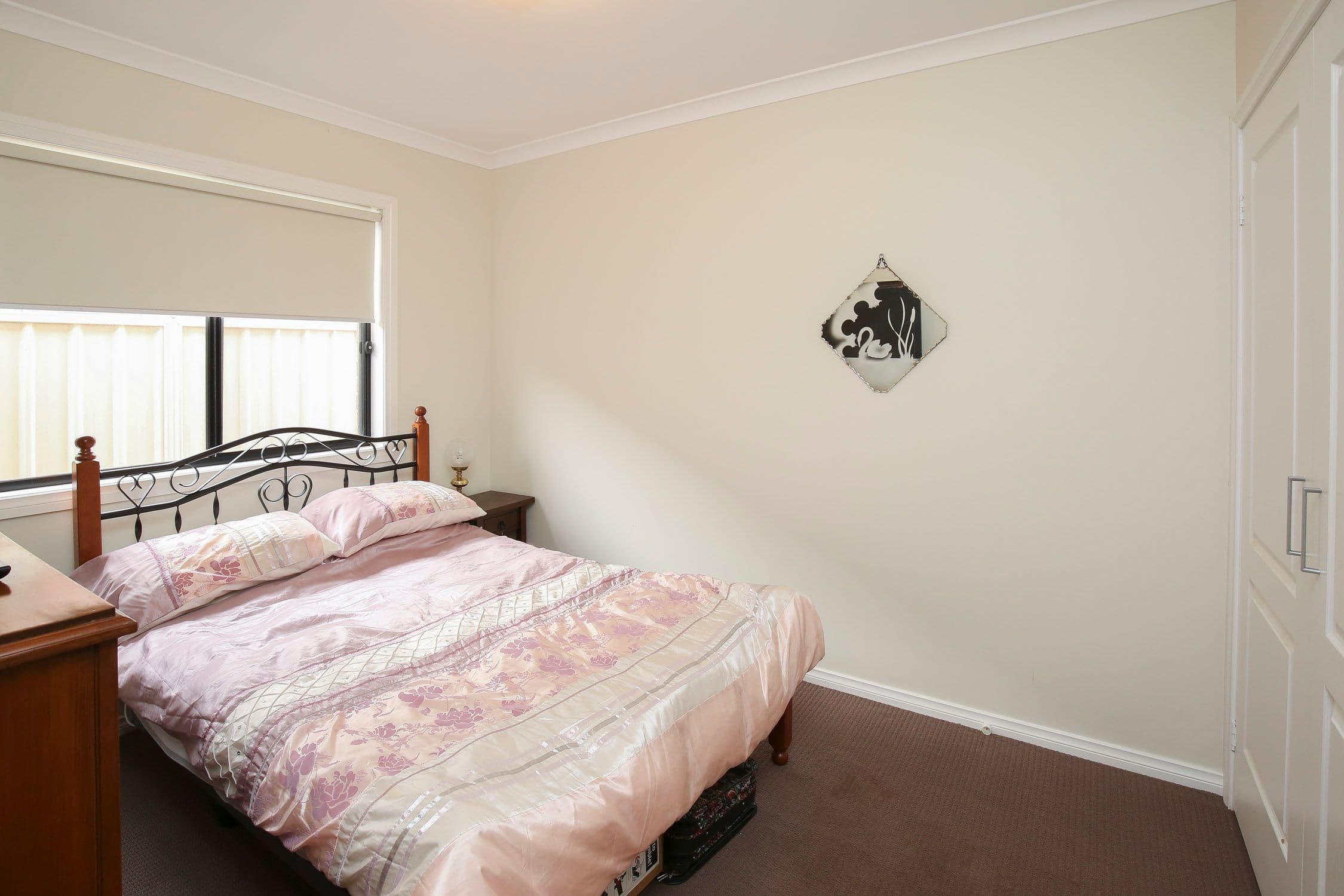 4 Condor Drive, Mildura VIC 3500, Mildura - Thumbnail 7