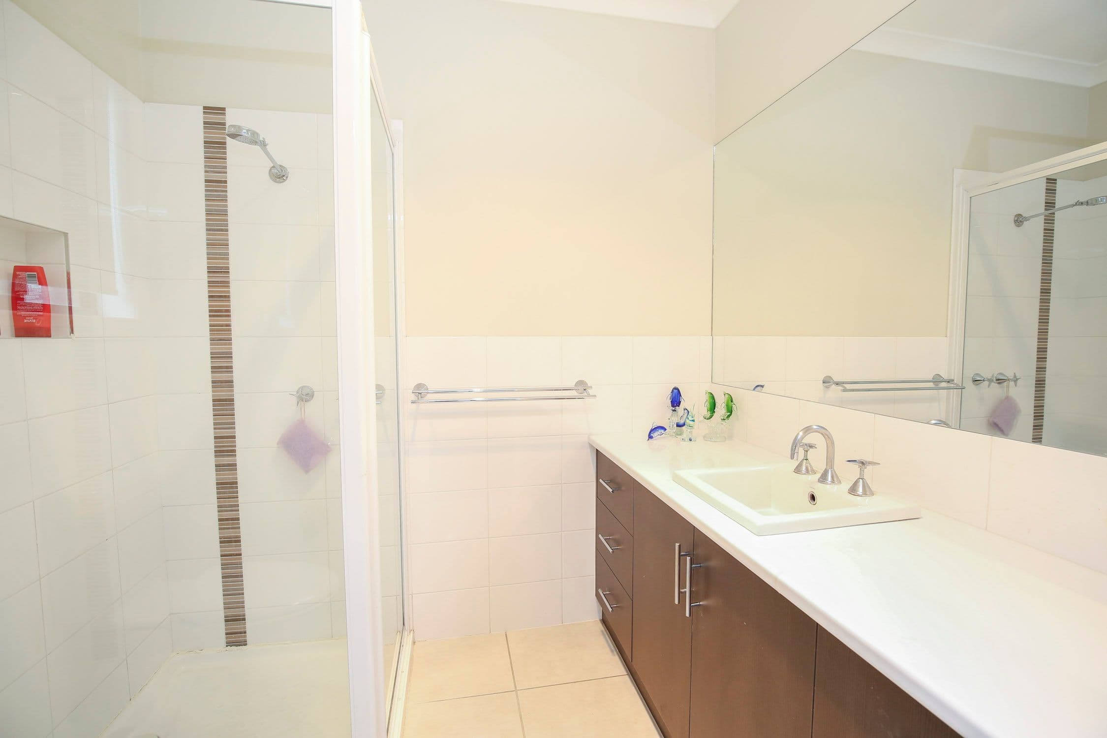 4 Condor Drive, Mildura VIC 3500, Mildura - Thumbnail 6
