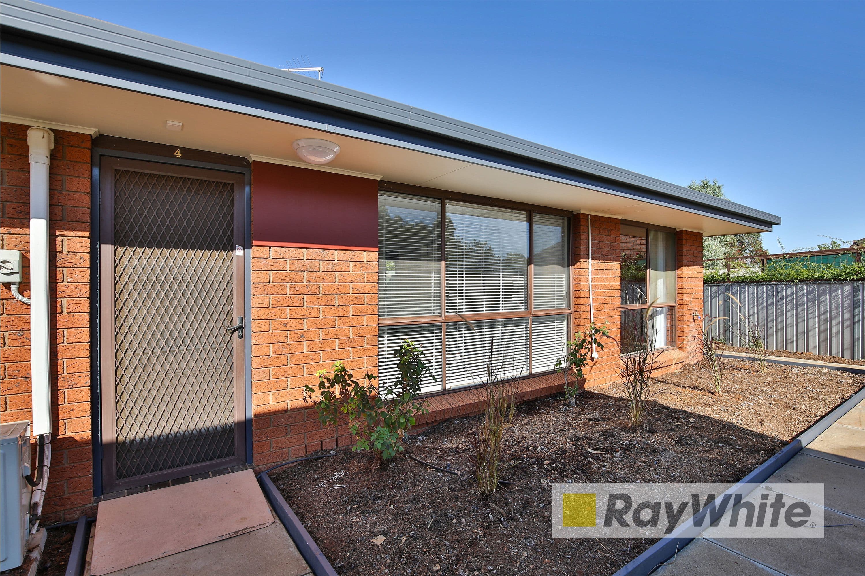 653 Koorlong Avenue, Irymple VIC 3498, Irymple - Image 1