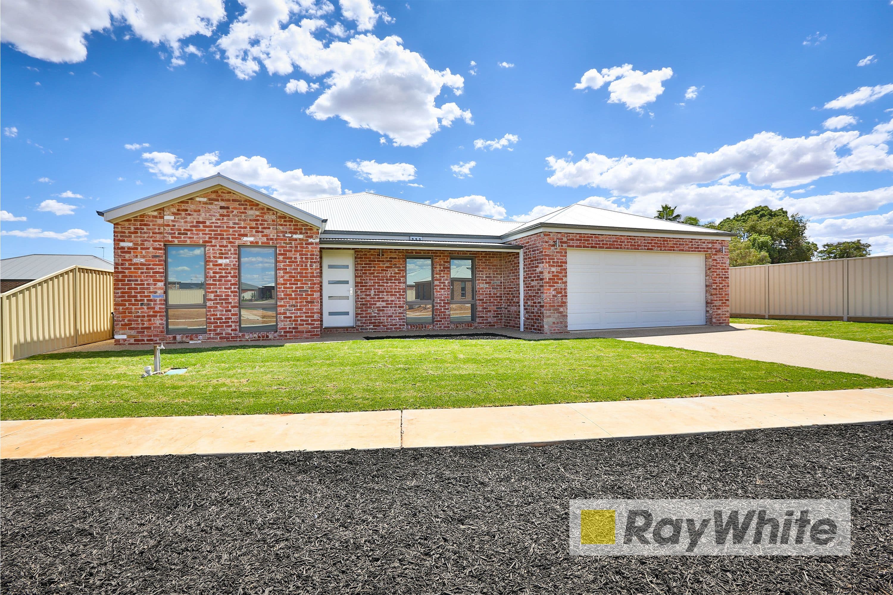 7 Davlin Drive, Mildura VIC 3500, Mildura - Image 1