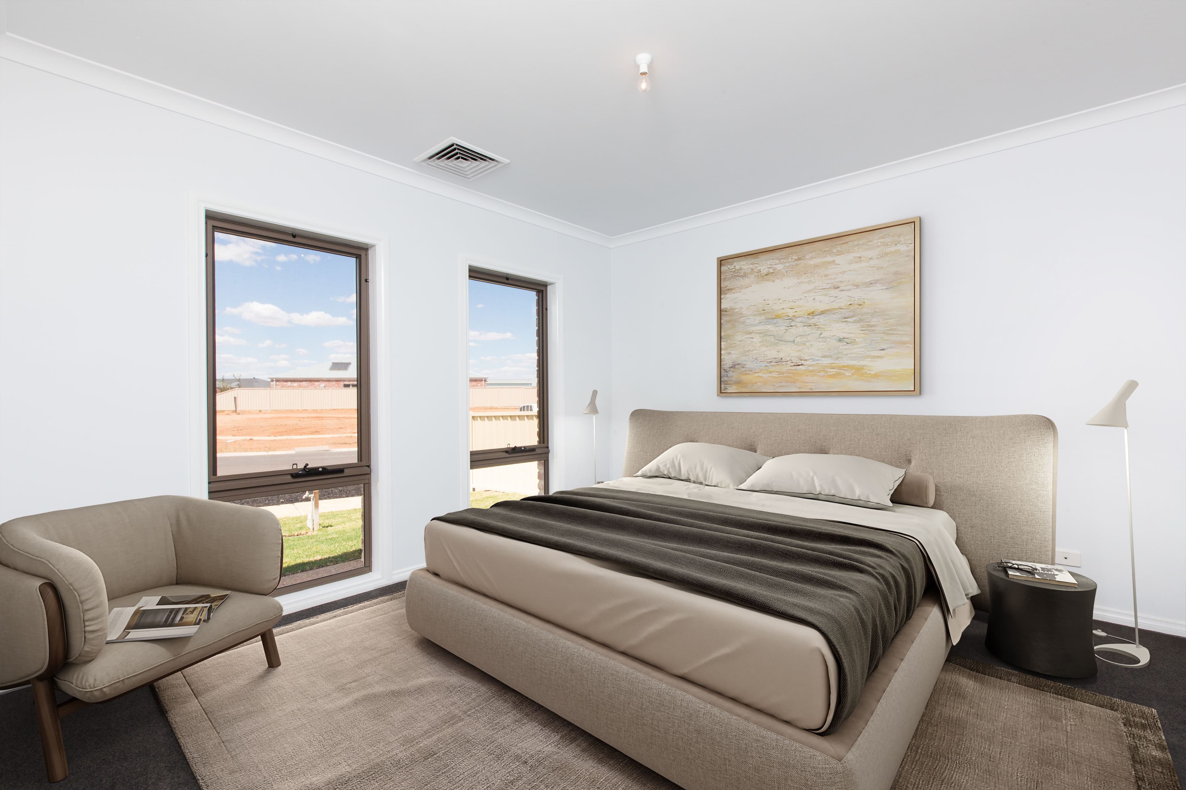 7 Davlin Drive, Mildura VIC 3500, Mildura - Thumbnail 4