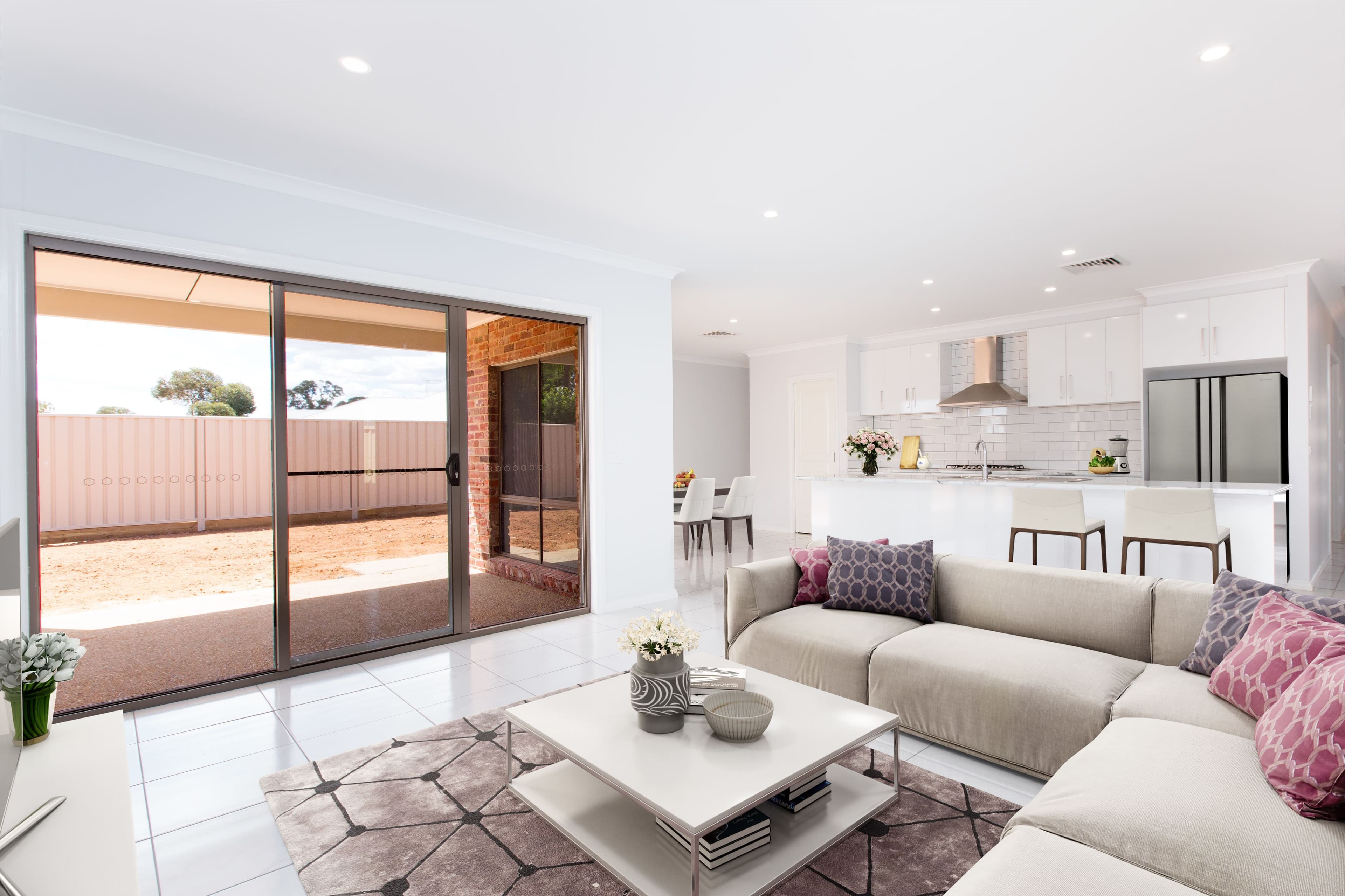 7 Davlin Drive, Mildura VIC 3500, Mildura - Thumbnail 2