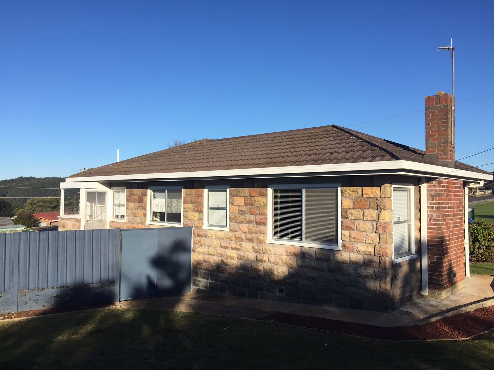 75 McPhee Street, Havenview TAS 7320, Havenview - Thumbnail 2