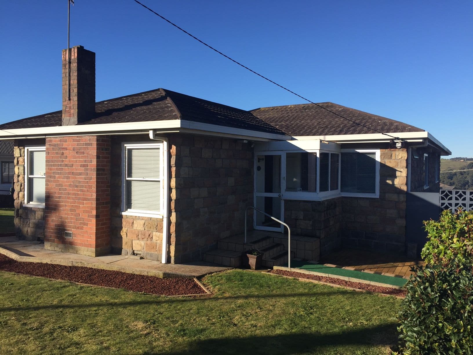 75 McPhee Street, Havenview TAS 7320, Havenview - Image 1