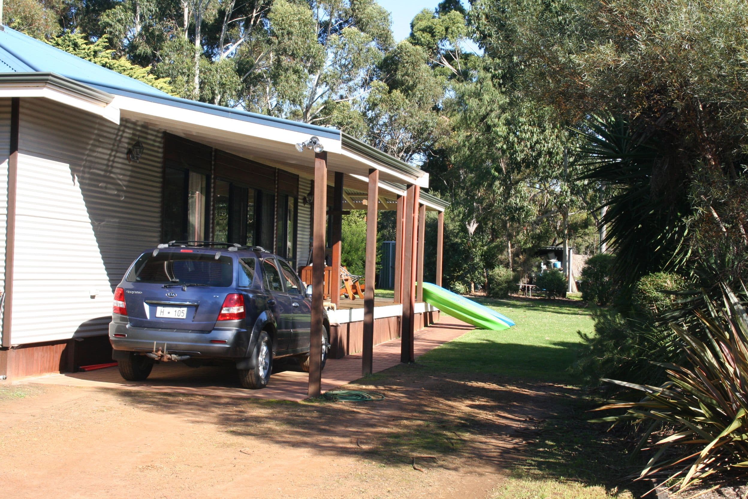 40 Inlet Drive, Denmark WA 6333, Denmark - Thumbnail 5