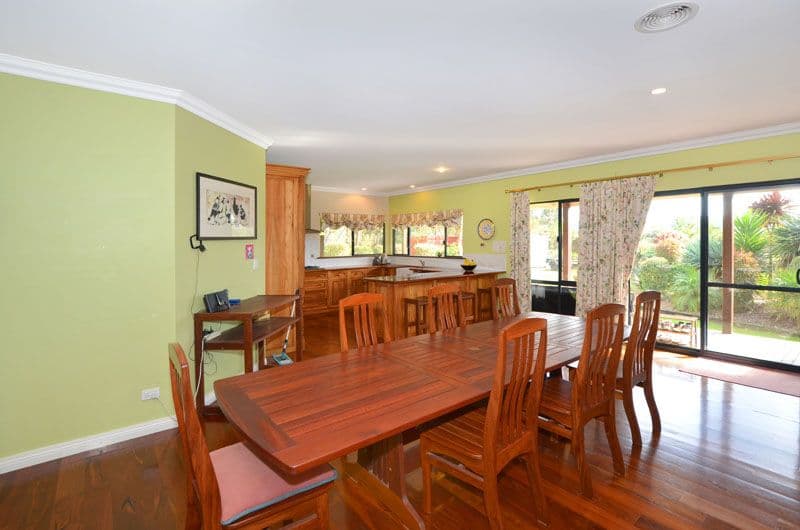40 Inlet Drive, Denmark WA 6333, Denmark - Thumbnail 8