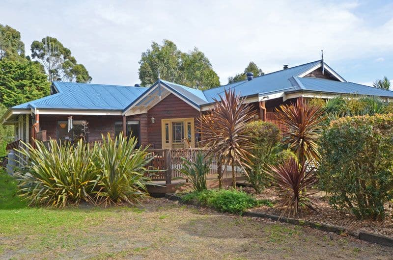 40 Inlet Drive, Denmark WA 6333, Denmark - Image 1