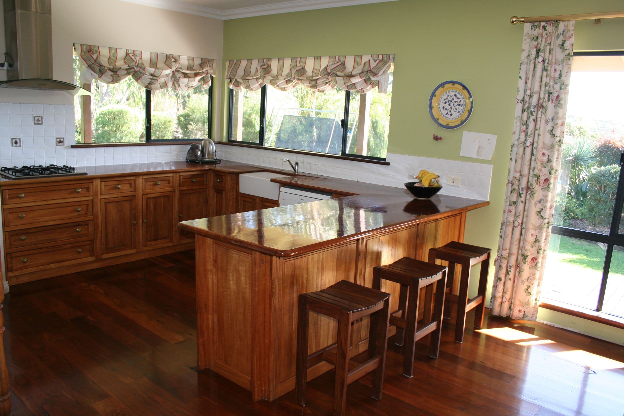 40 Inlet Drive, Denmark WA 6333, Denmark - Thumbnail 6