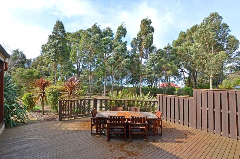 40 Inlet Drive, Denmark WA 6333, Denmark - Thumbnail 3