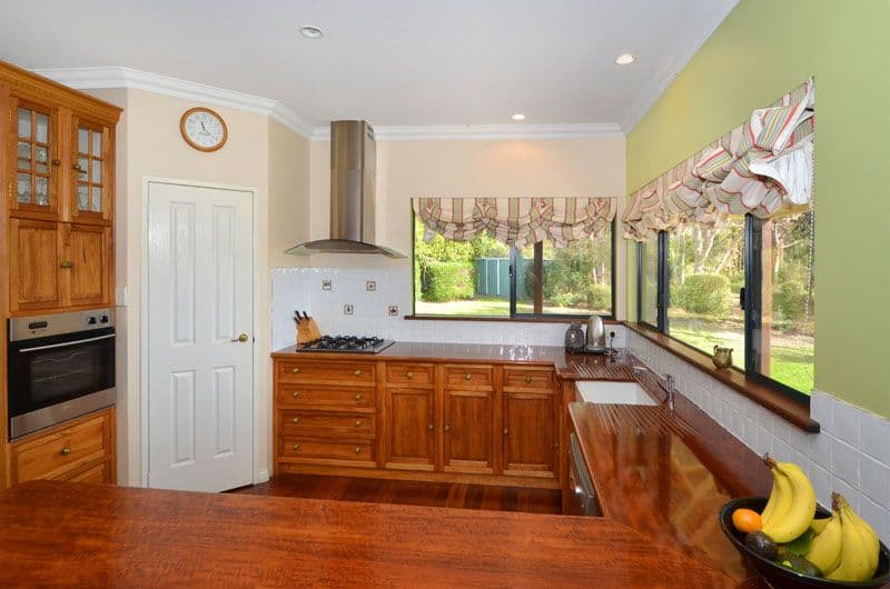 40 Inlet Drive, Denmark WA 6333, Denmark - Thumbnail 7