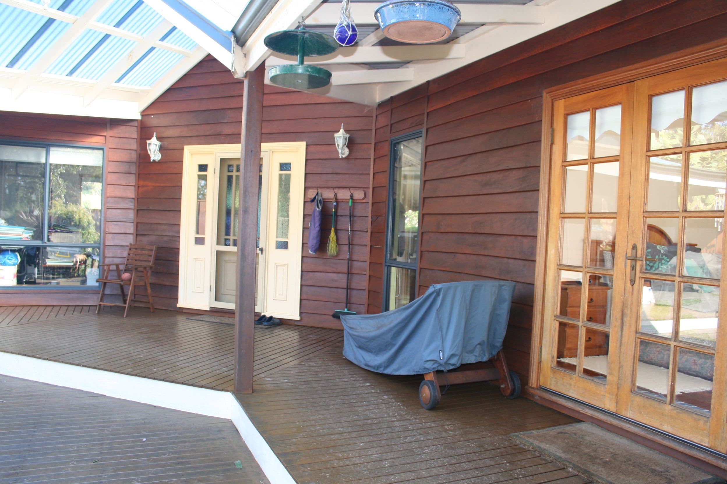 40 Inlet Drive, Denmark WA 6333, Denmark - Thumbnail 2