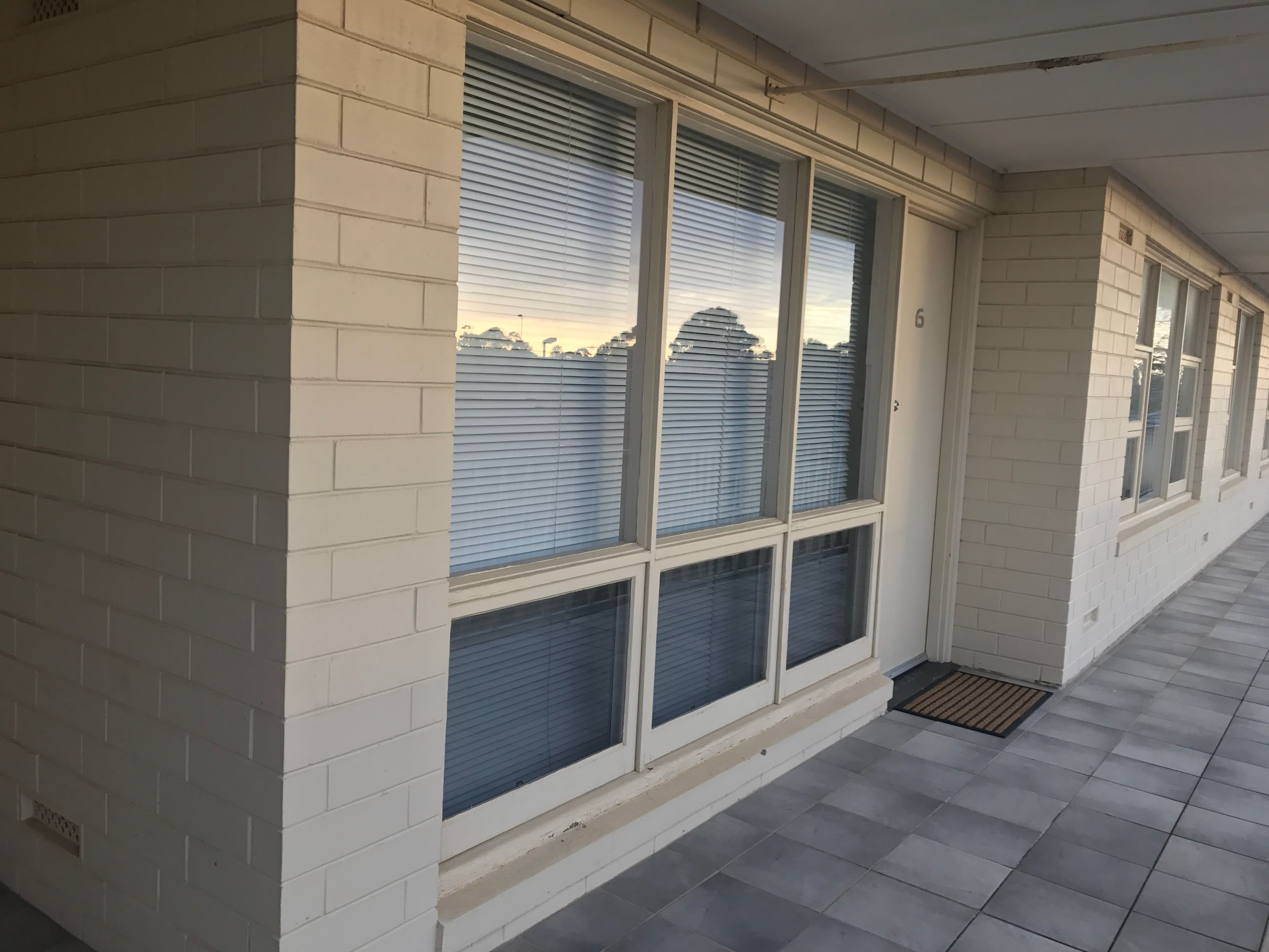 6/11 Edward Street, Glynde SA 5070, Glynde - Thumbnail 2