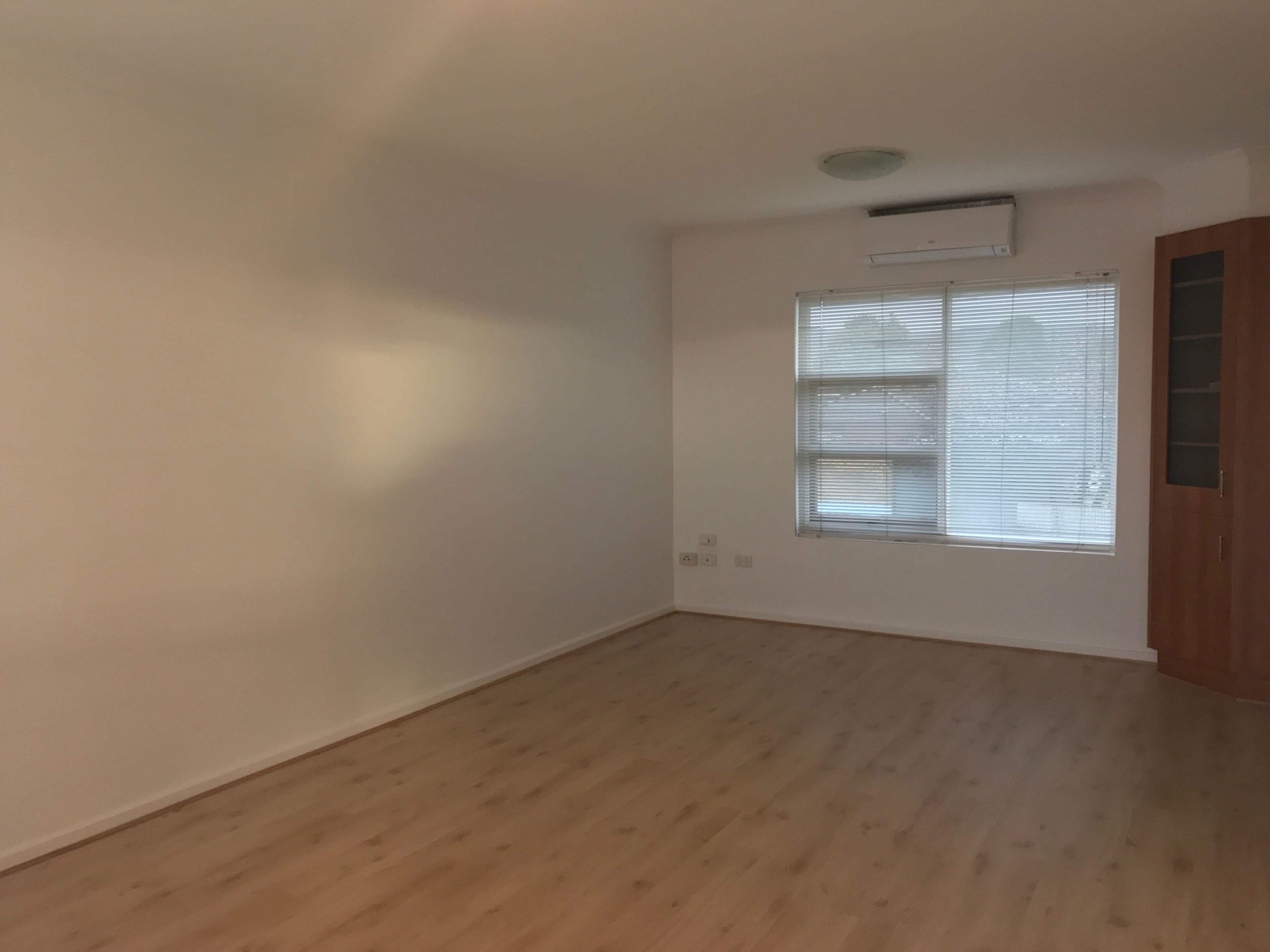 6/11 Edward Street, Glynde SA 5070, Glynde - Thumbnail 3