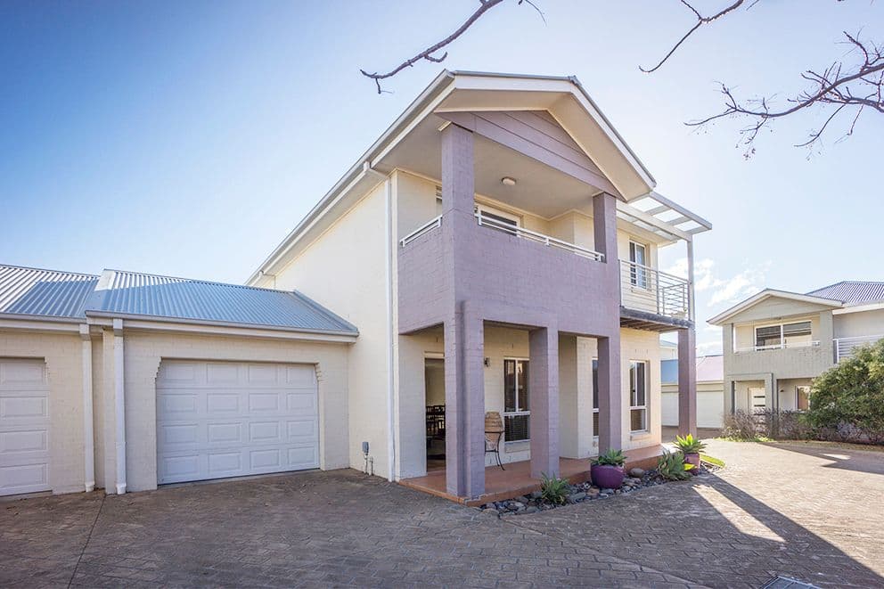 103 Deering Street, Ulladulla NSW 2539, Ulladulla - Image 1