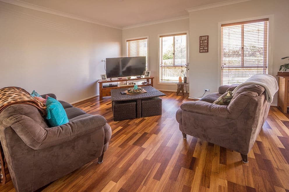 103 Deering Street, Ulladulla NSW 2539, Ulladulla - Thumbnail 3
