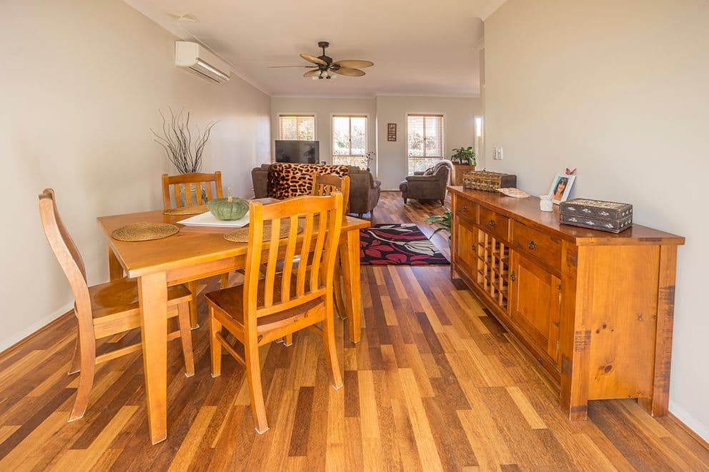 103 Deering Street, Ulladulla NSW 2539, Ulladulla - Thumbnail 6