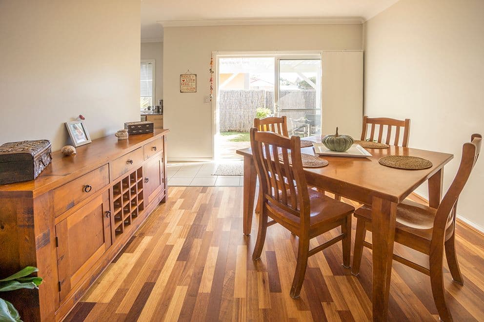 103 Deering Street, Ulladulla NSW 2539, Ulladulla - Thumbnail 5