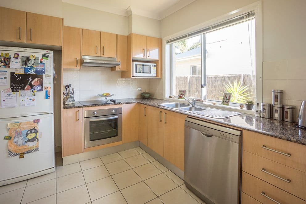 103 Deering Street, Ulladulla NSW 2539, Ulladulla - Thumbnail 4