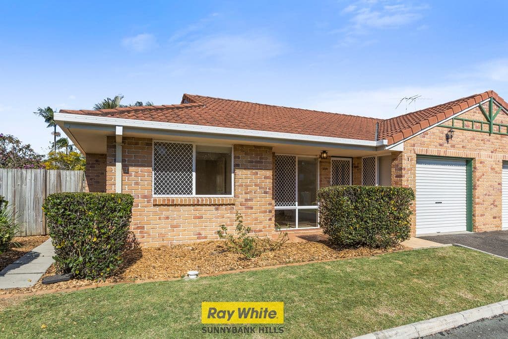 9 Premworth Place, Runcorn QLD 4113, Runcorn - Image 1