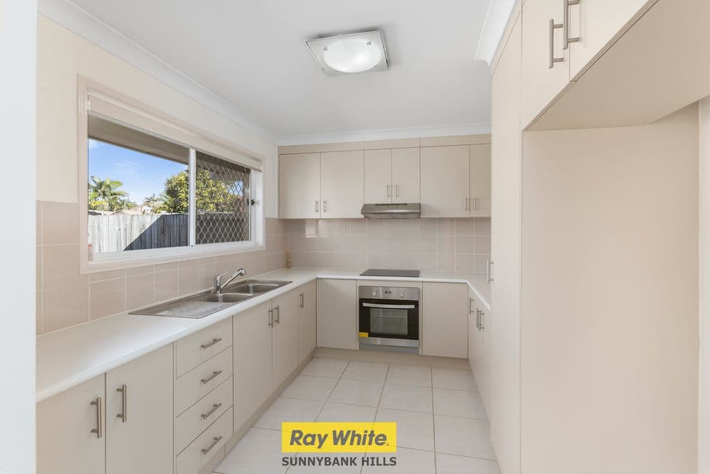 9 Premworth Place, Runcorn QLD 4113, Runcorn - Thumbnail 3
