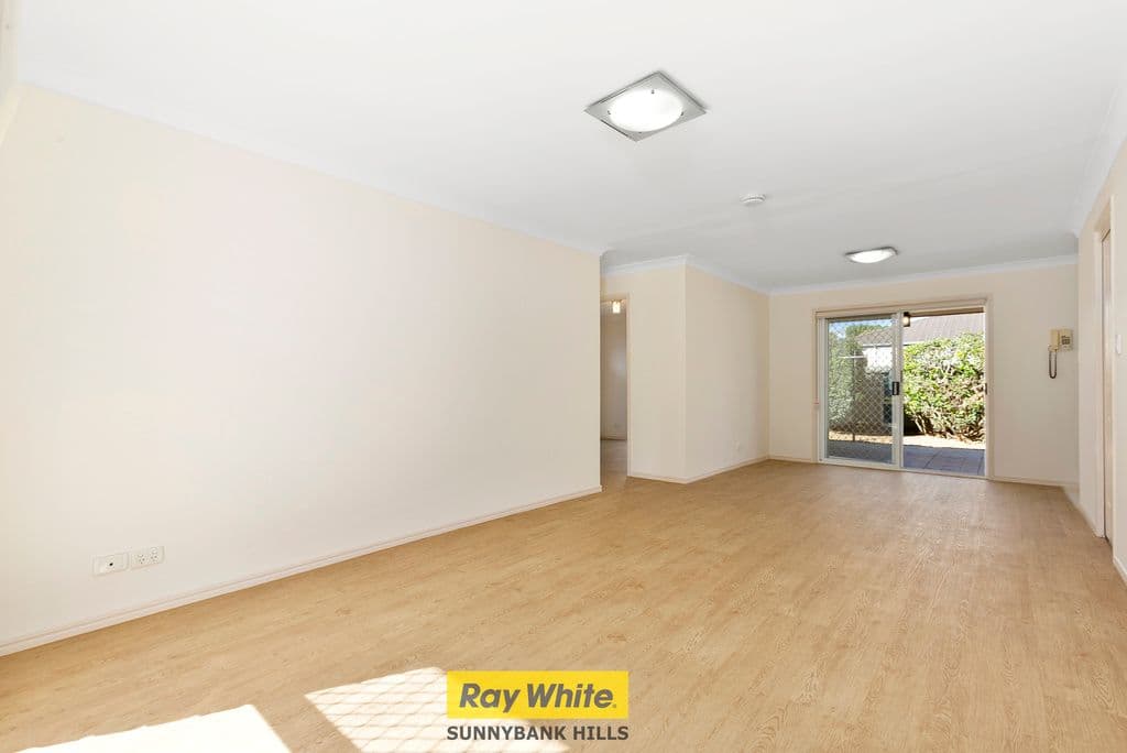 9 Premworth Place, Runcorn QLD 4113, Runcorn - Thumbnail 4