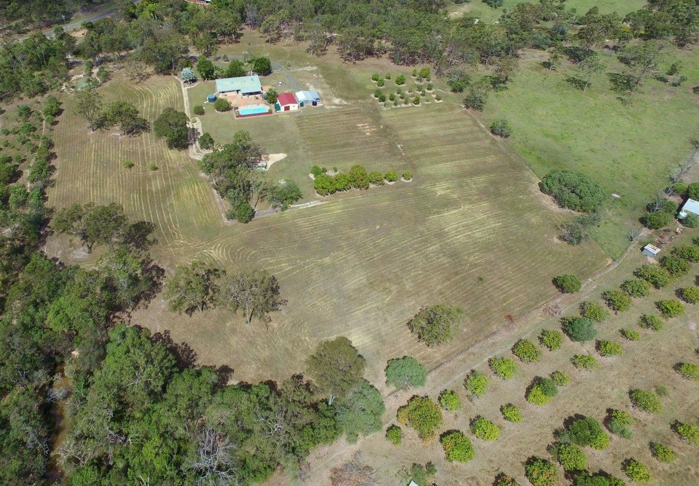 37 Tanderra Drive, South Kolan QLD 4670, South Kolan - Thumbnail 3