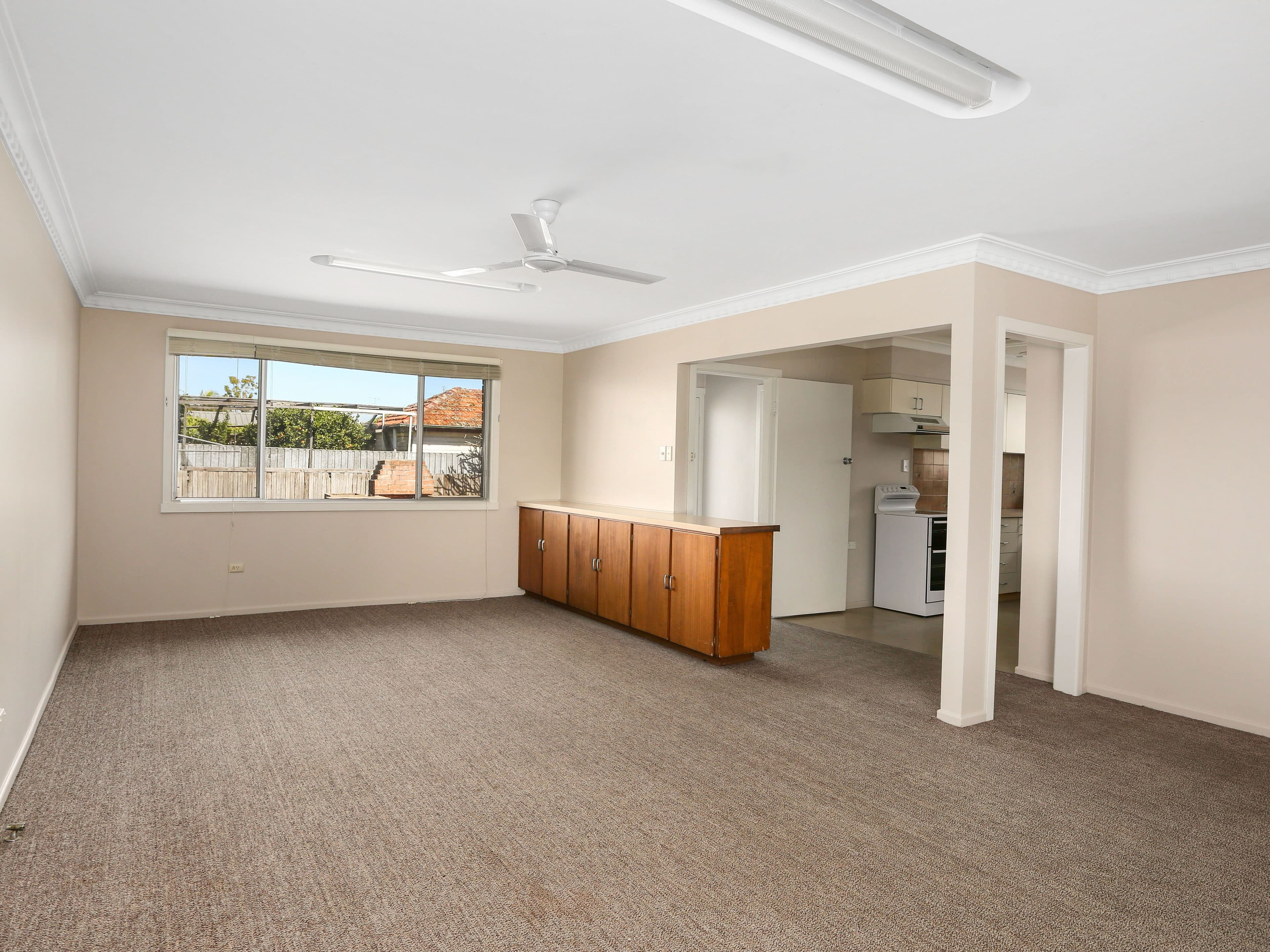 353 Fry Street, Grafton - Thumbnail 3