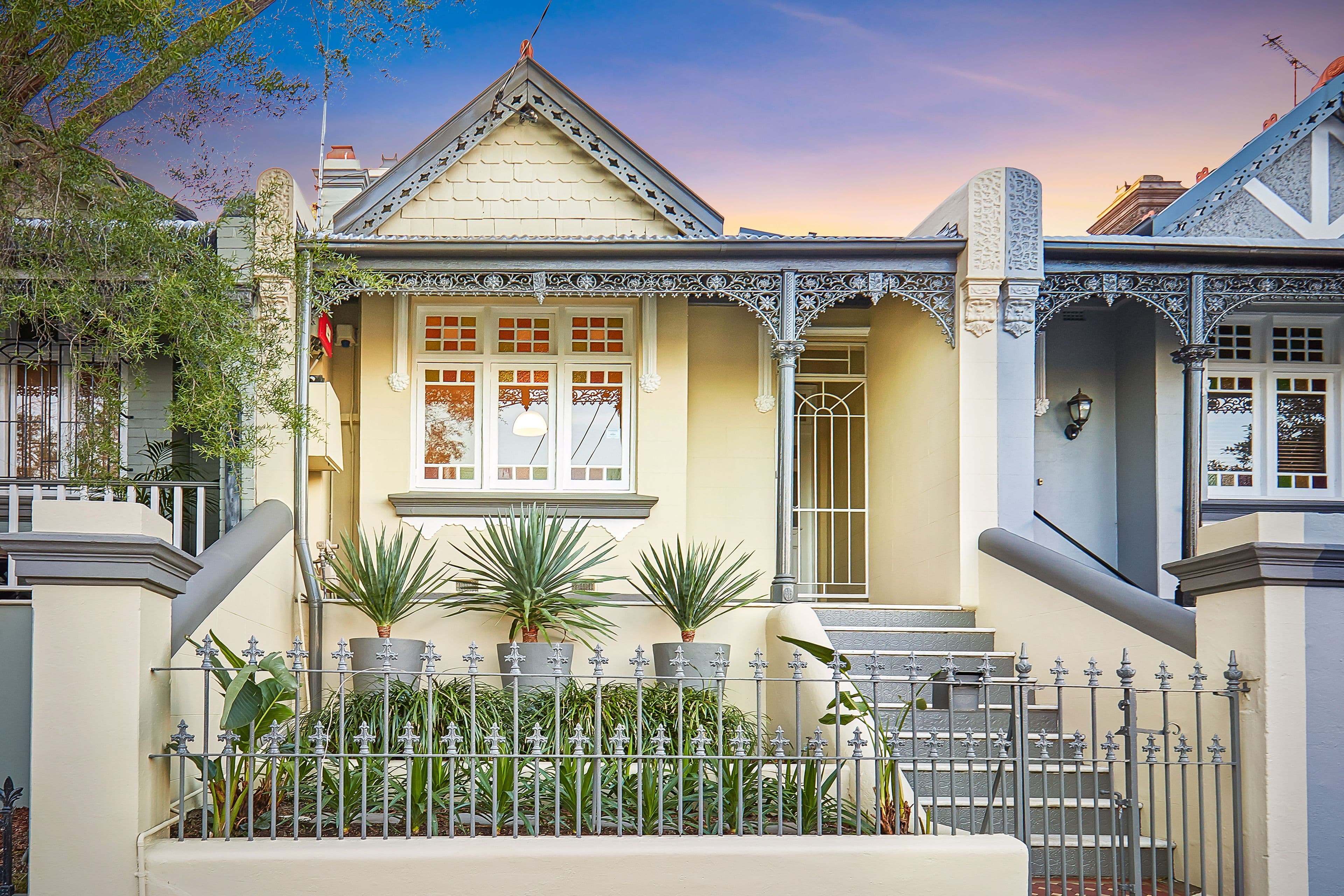 158 Wilson Street, Newtown - Thumbnail 2