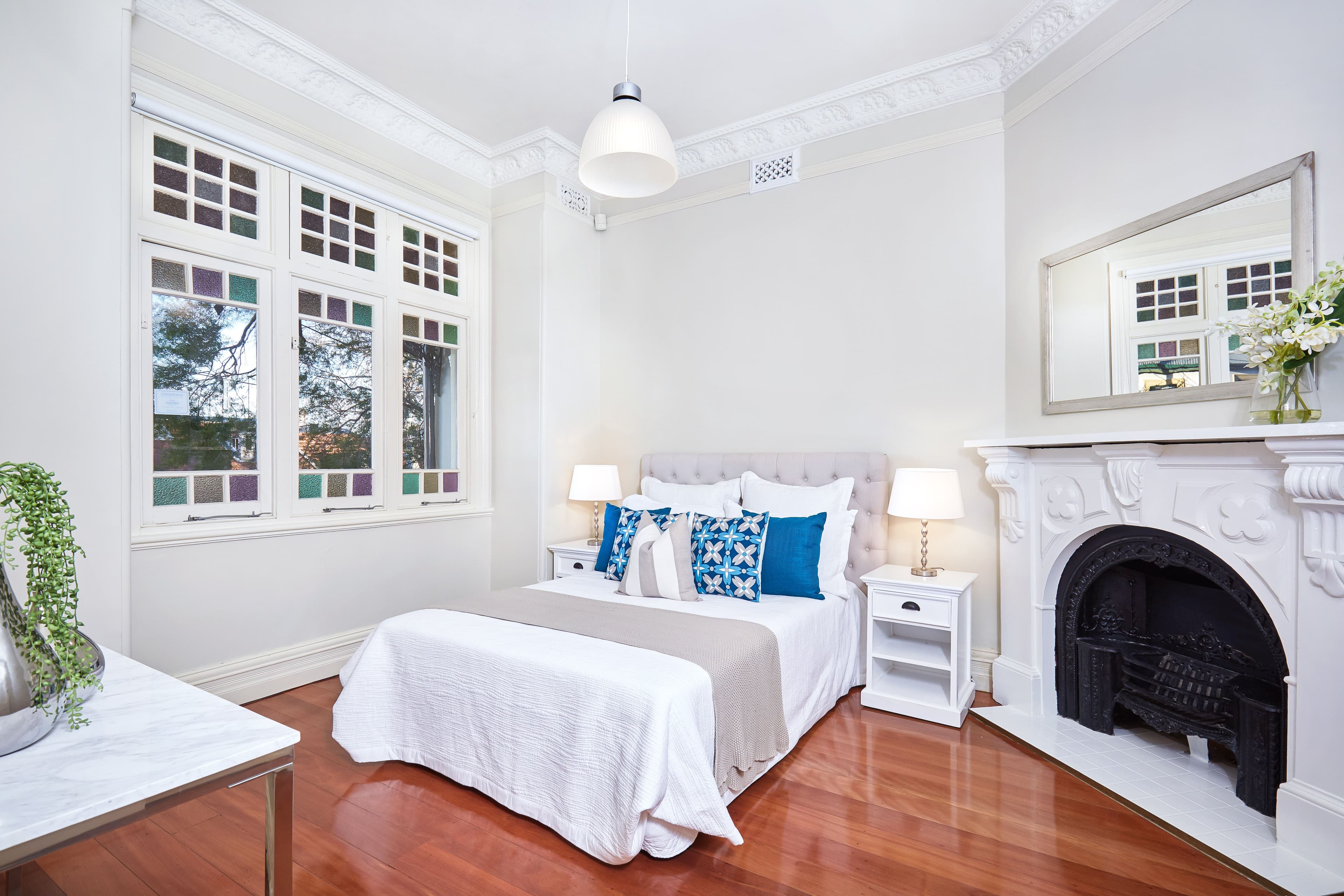 158 Wilson Street, Newtown - Thumbnail 7