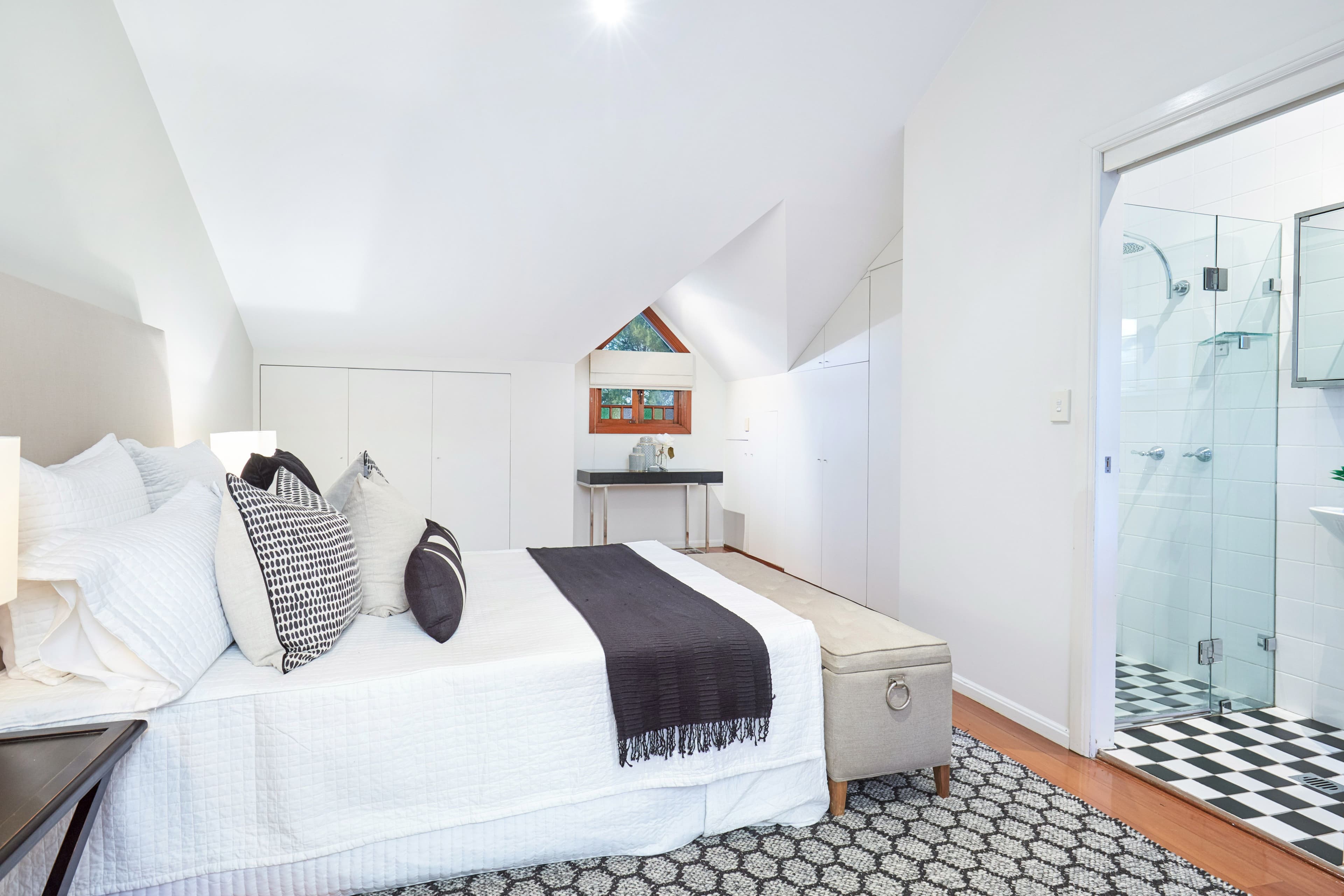 158 Wilson Street, Newtown - Thumbnail 6