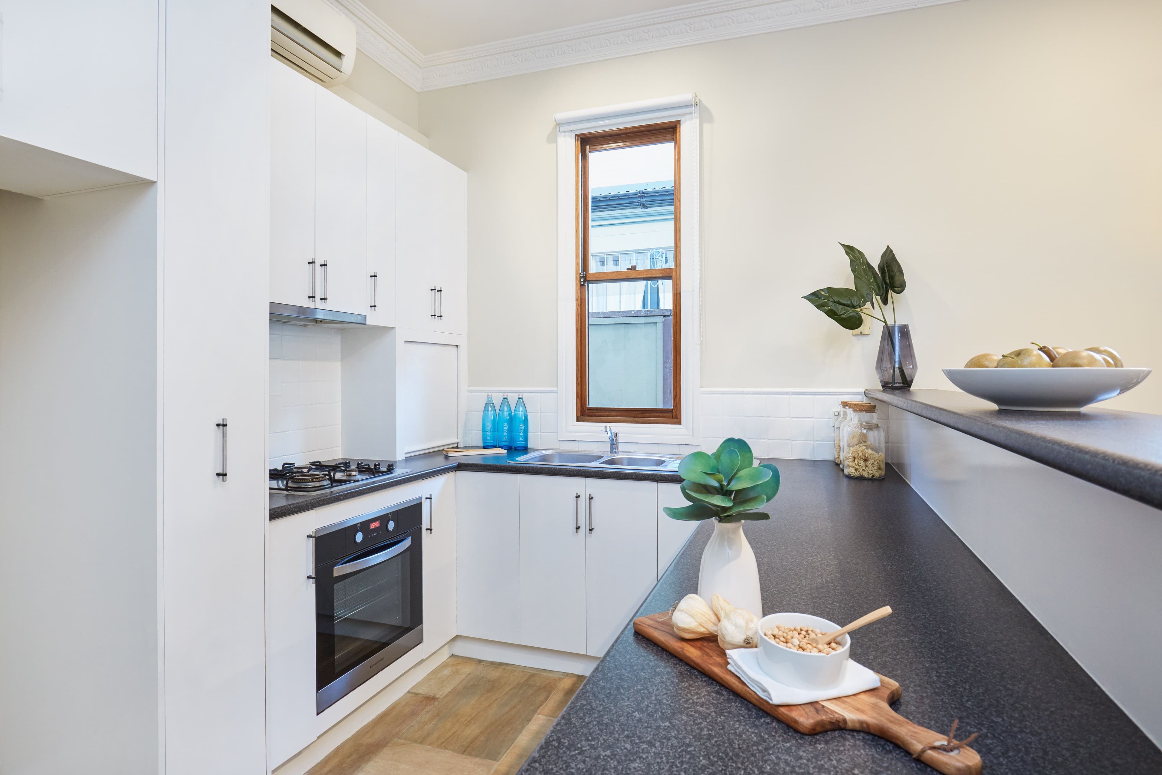 158 Wilson Street, Newtown - Thumbnail 5