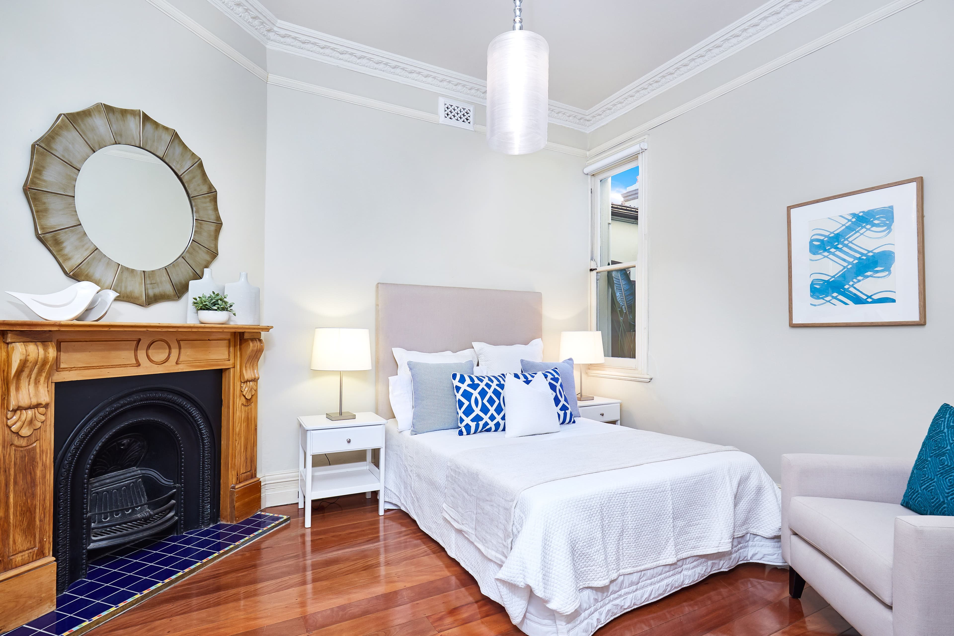 158 Wilson Street, Newtown - Thumbnail 8