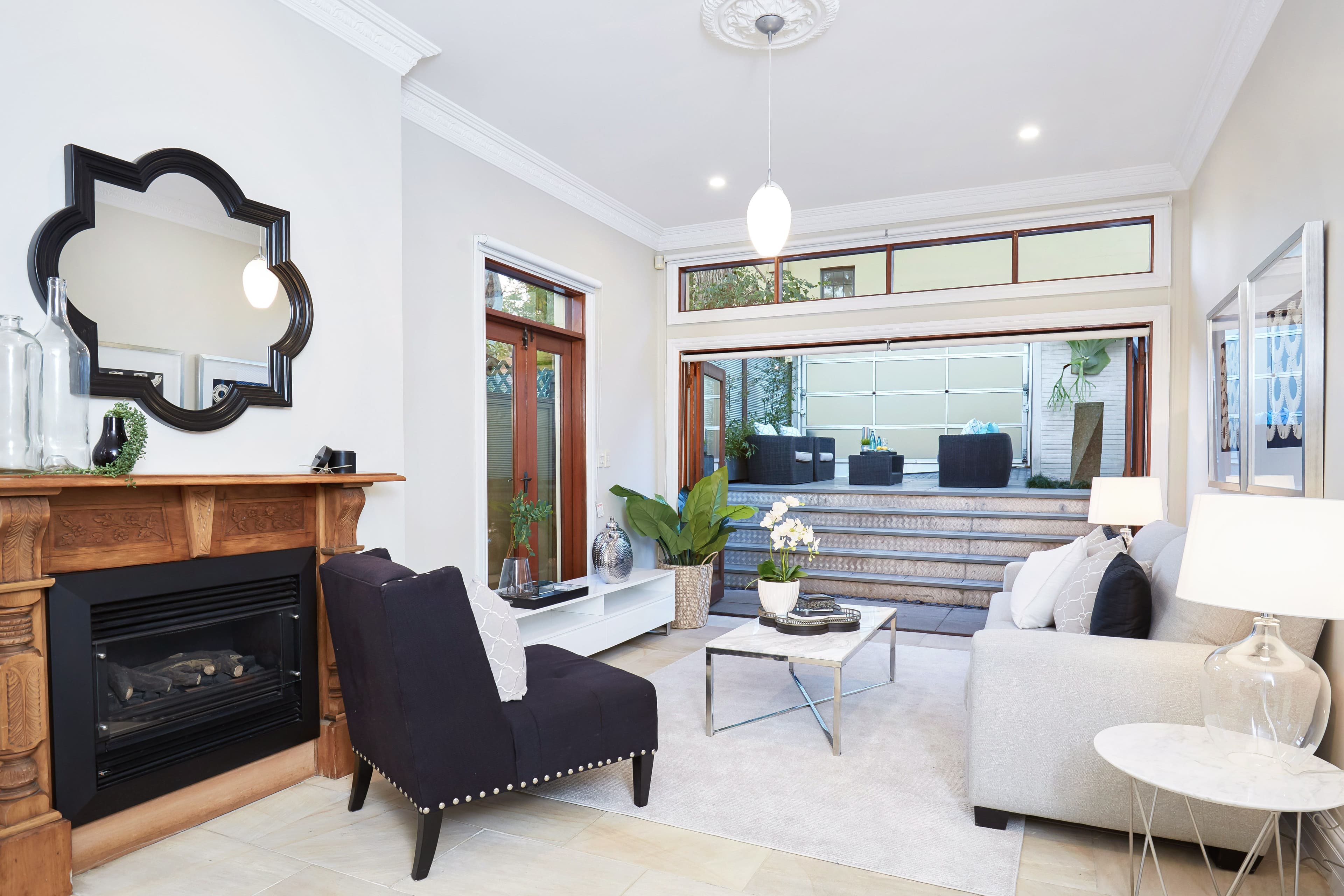 158 Wilson Street, Newtown - Thumbnail 3