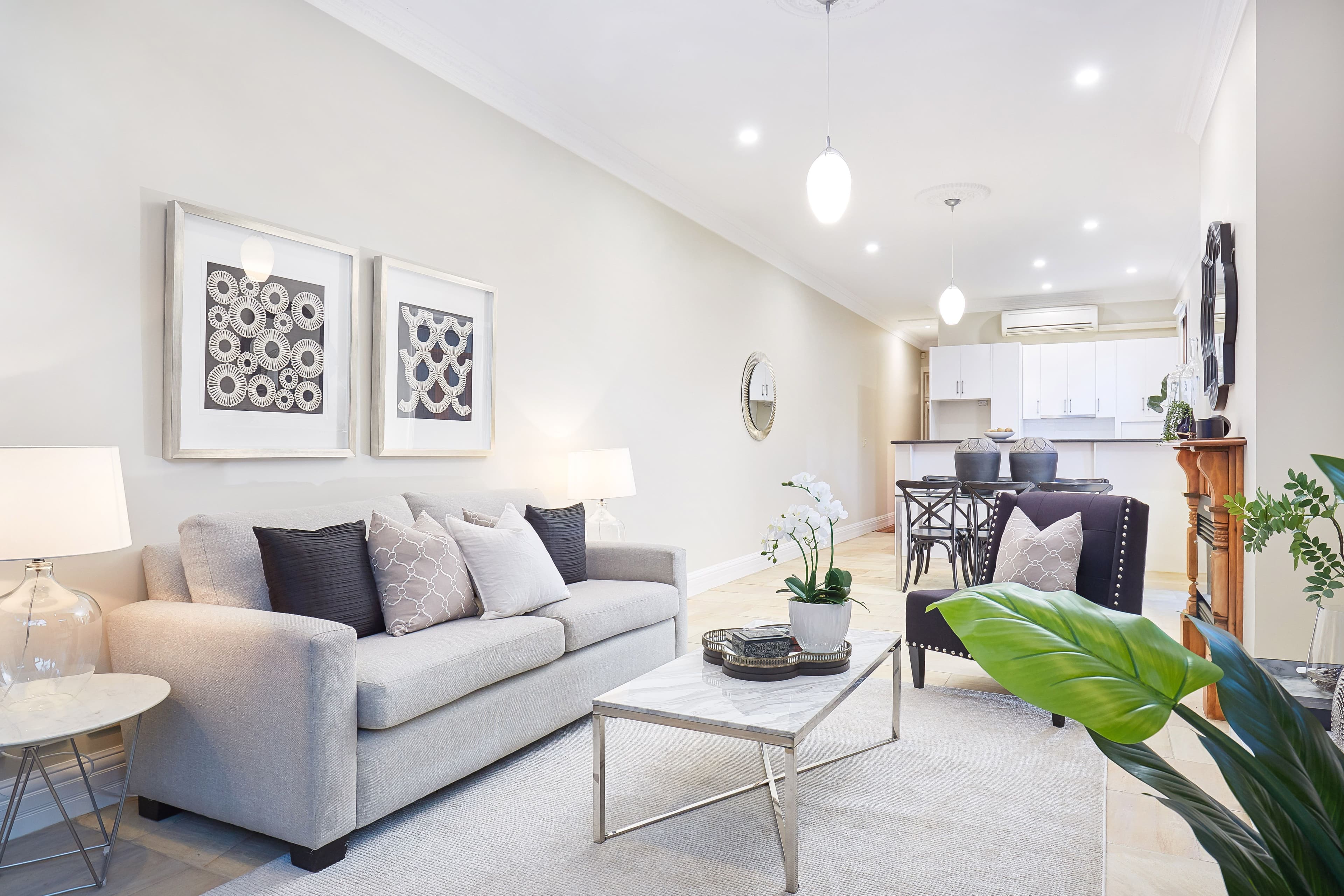 158 Wilson Street, Newtown - Thumbnail 4