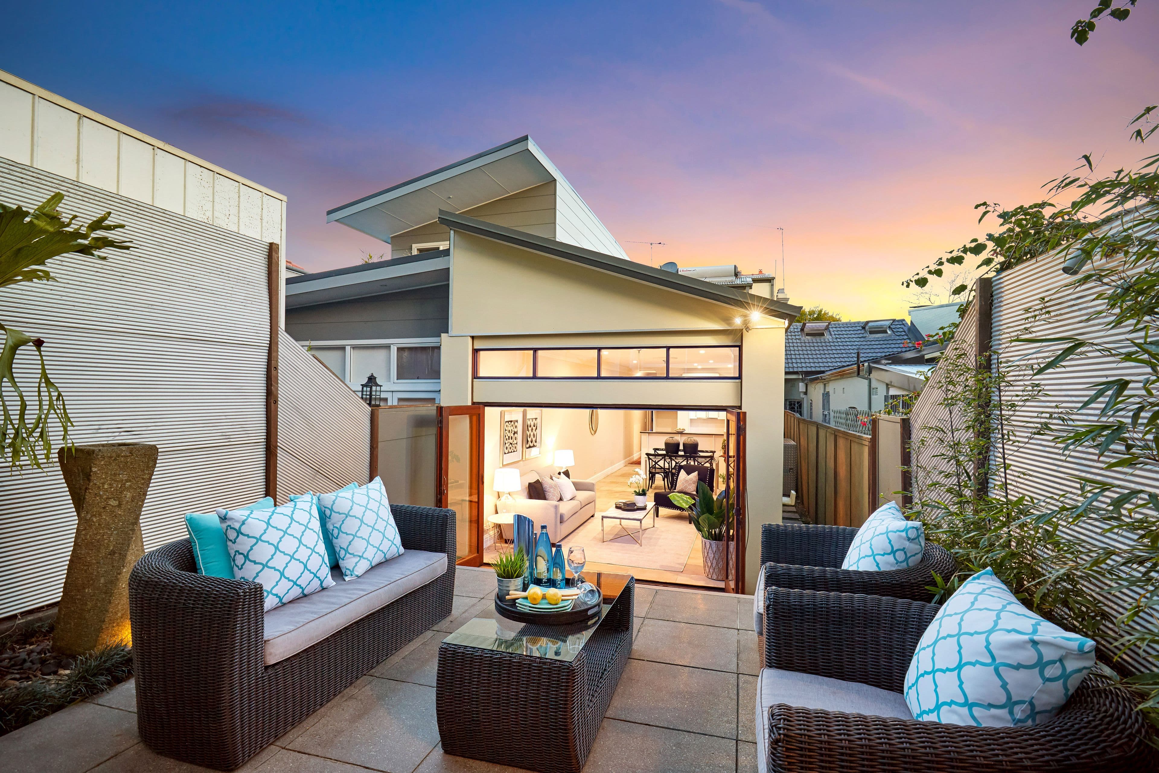 158 Wilson Street, Newtown - Image 1